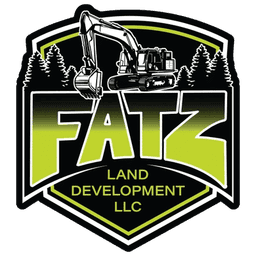 Fatz Land Development, LLC
